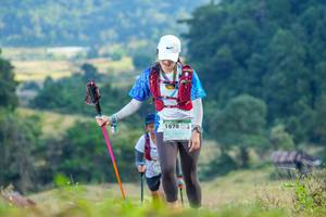 BIB: 2021, 0600, 100, 1678, 062, 4121, 665, 132
                            <button type="button" onclick="openModal(16014680)" class="btn btn-primary btn-sm float-right btn-popup" data-toggle="modal" data-target=".modal-high-quality">
                        <i class="fas fa-shopping-cart"></i> Add to Cart
                    </button>
                                            <button type="button" onclick="isThisMe(16014680, true)" class="btn btn-success btn-sm float-right btn-popup btn-isme hidden" data-toggle="tooltip" data-placement="bottom" title="นี่คือรูปของคุณใช่ไหม คลิกที่นี่เพื่อเอาเข้าอัลบั้ม">
                        <i class="fas fa-plus"></i> Add to album
                    </button>
                    <button type="button" onclick="isThisMe(16014680, false)" class="btn btn-warning btn-sm float-right btn-popup btn-isnotme hidden">
                        <i class="fas fa-ban"></i> Remove from album
                    </button>